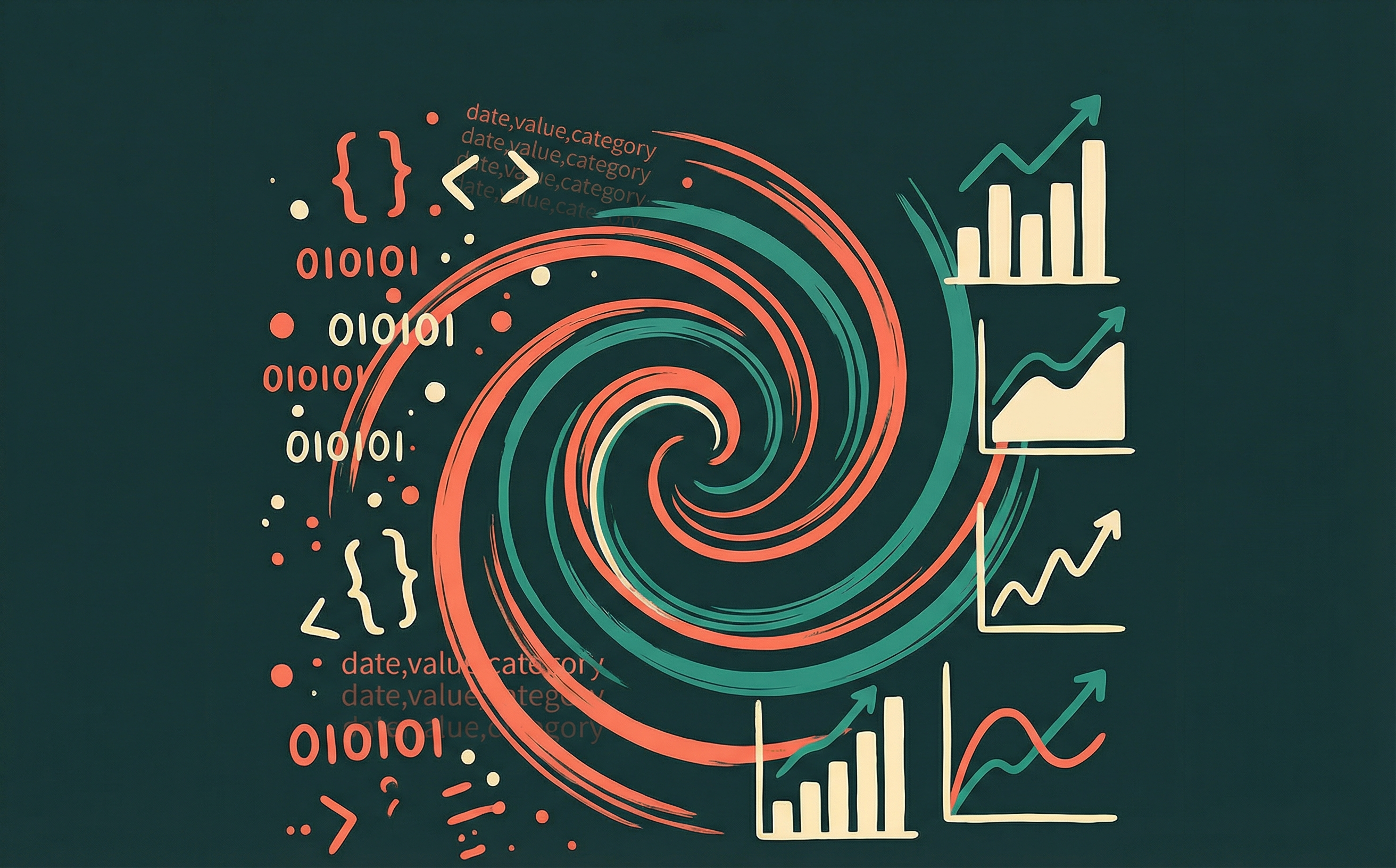IA para Analistas de Datos